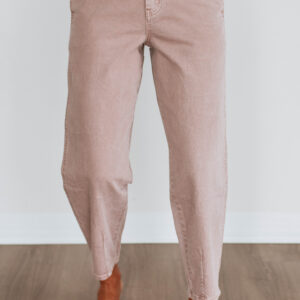 Solita KanCan Jeans