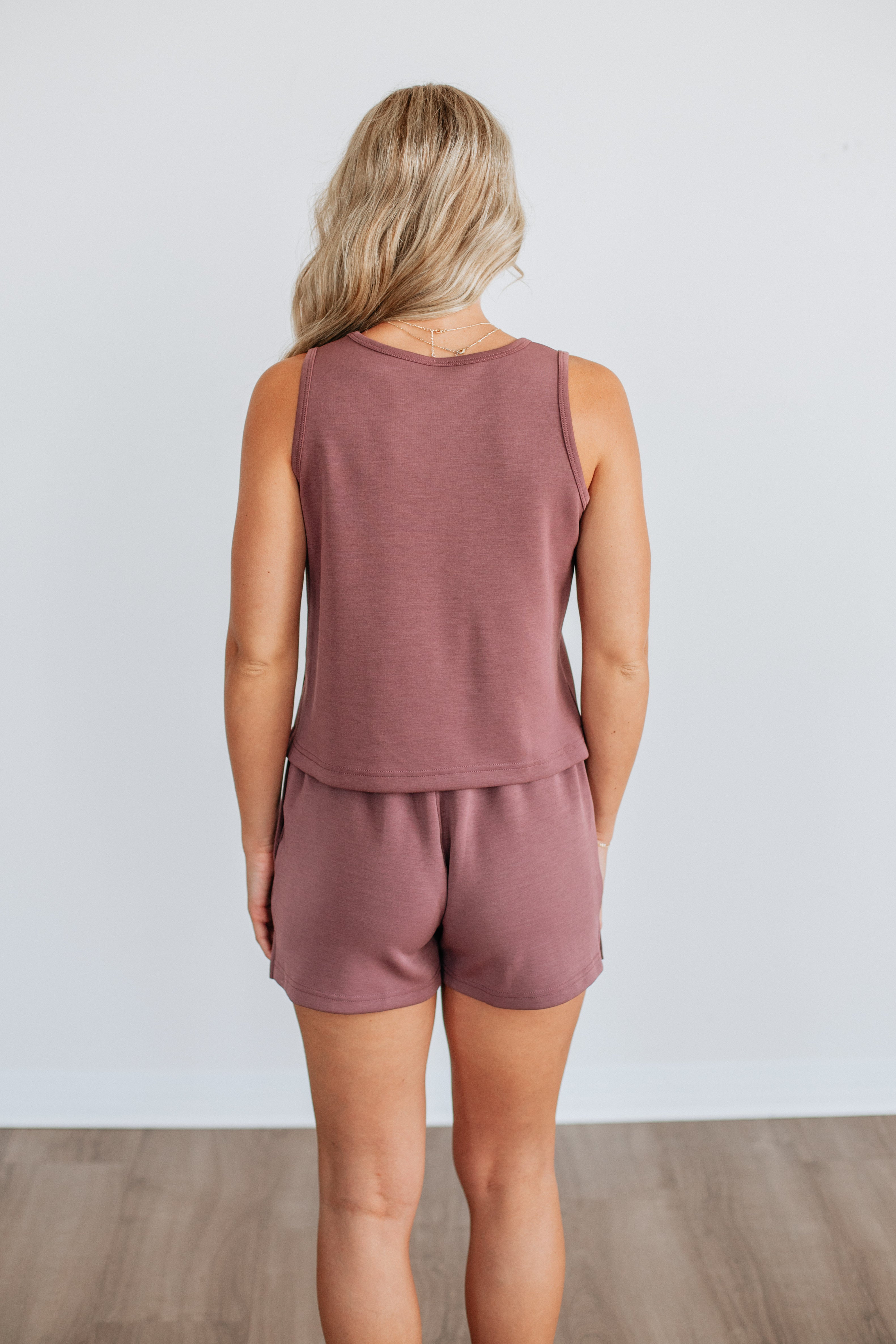 Alannah Two-Piece Set - Image 5