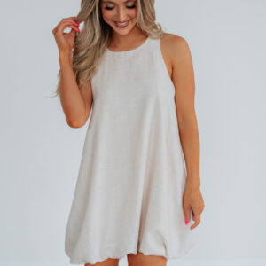 Savani Dress