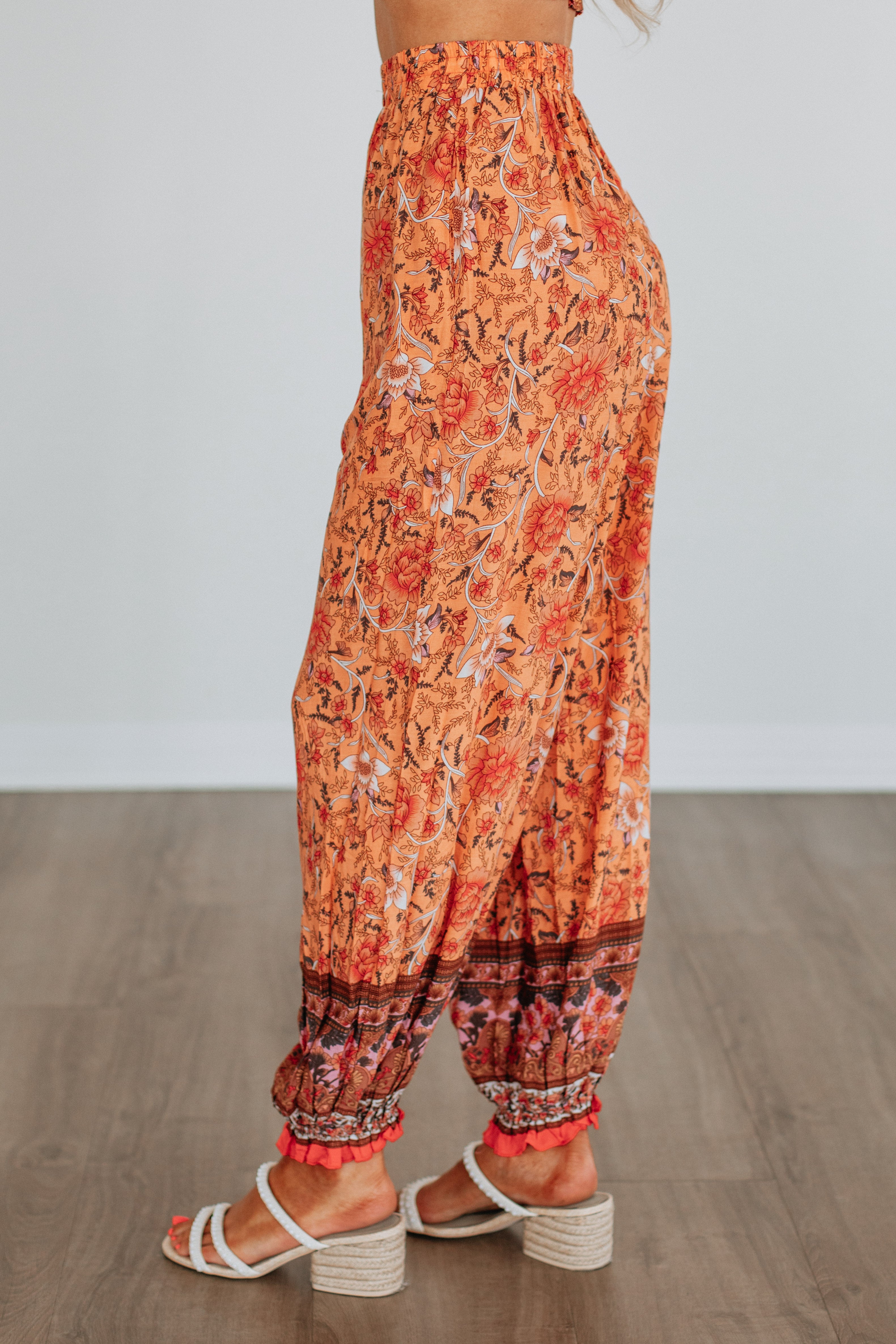Zinnia Two-Piece Set - Image 8