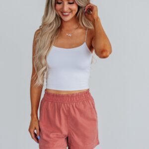 Simply Stated Shorts